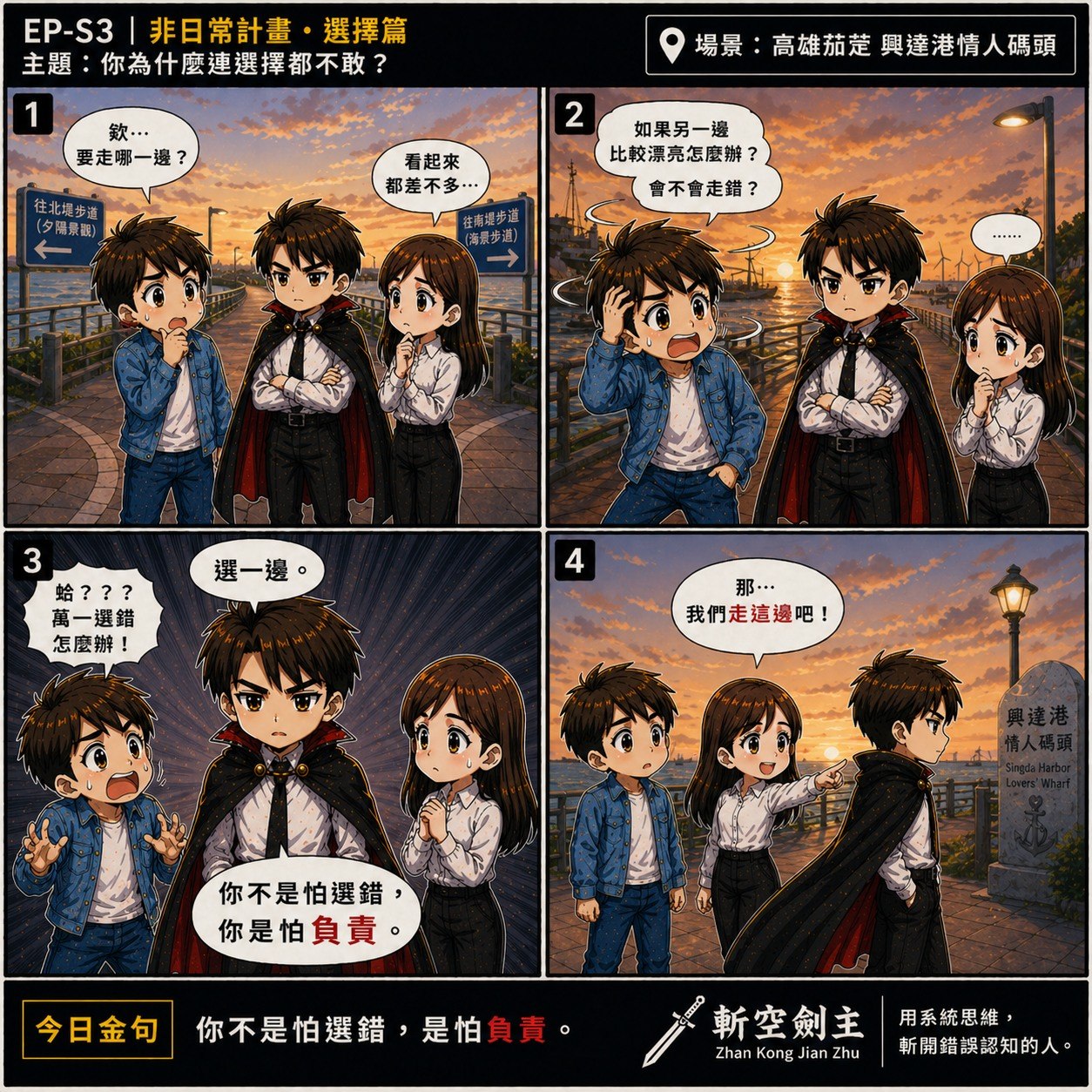 Facebook 圖片