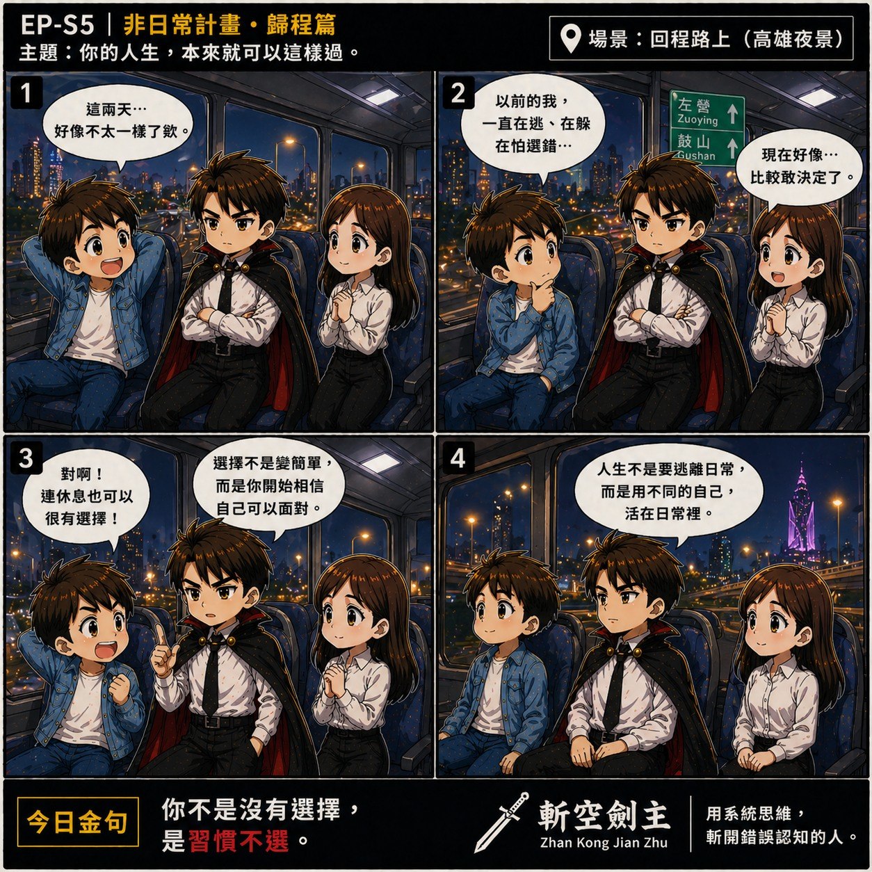 Facebook 圖片