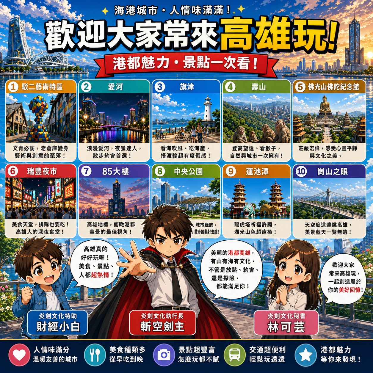Facebook 圖片