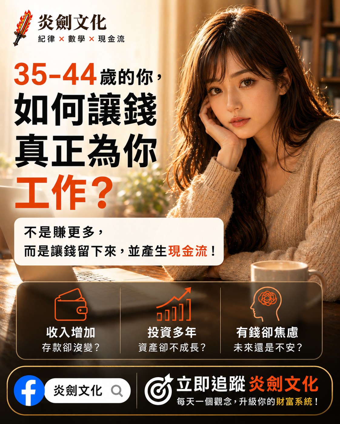 Facebook 圖片