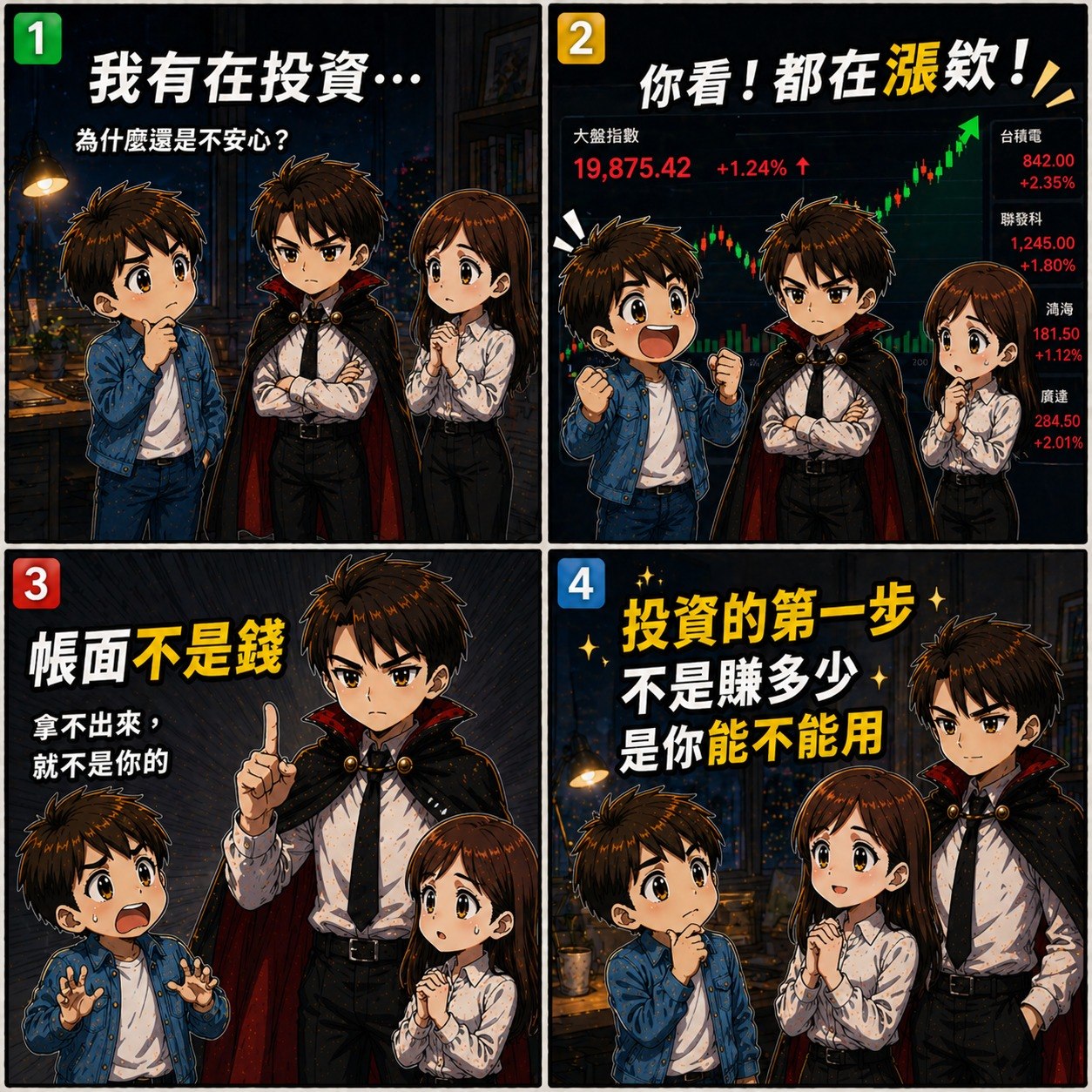 Facebook 圖片