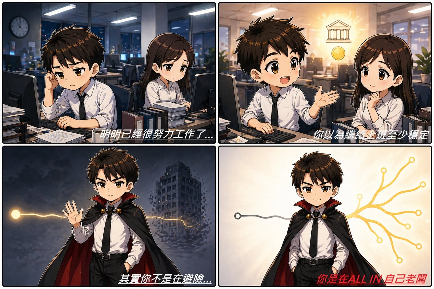 Facebook 圖片
