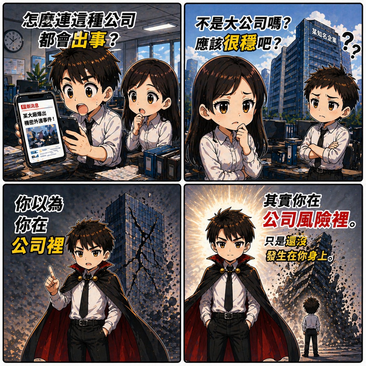 Facebook 圖片
