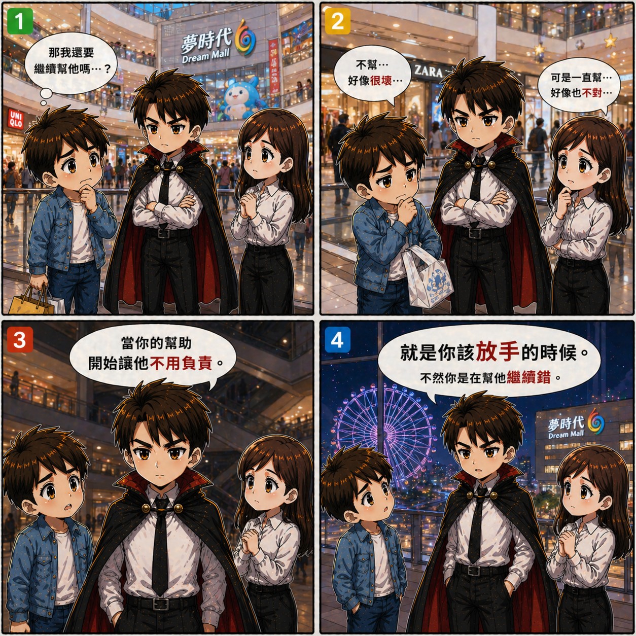 Facebook 圖片