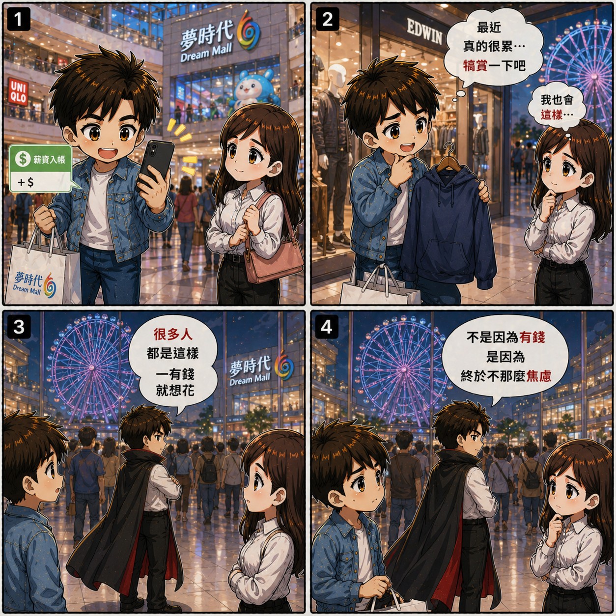 Facebook 圖片