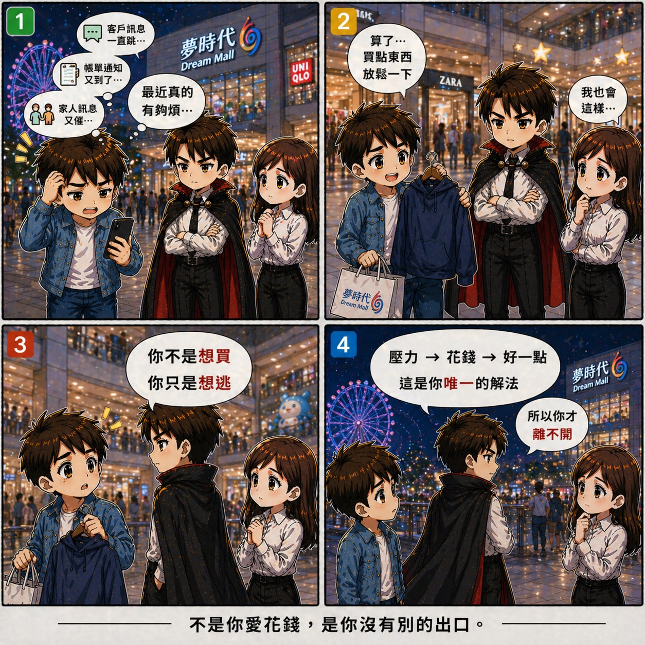 Facebook 圖片