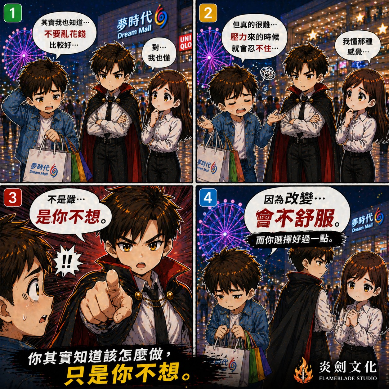 Facebook 圖片