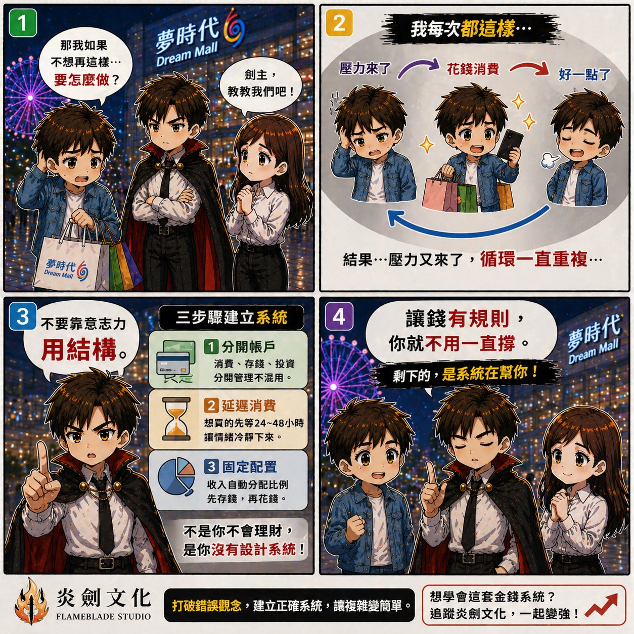 Facebook 圖片
