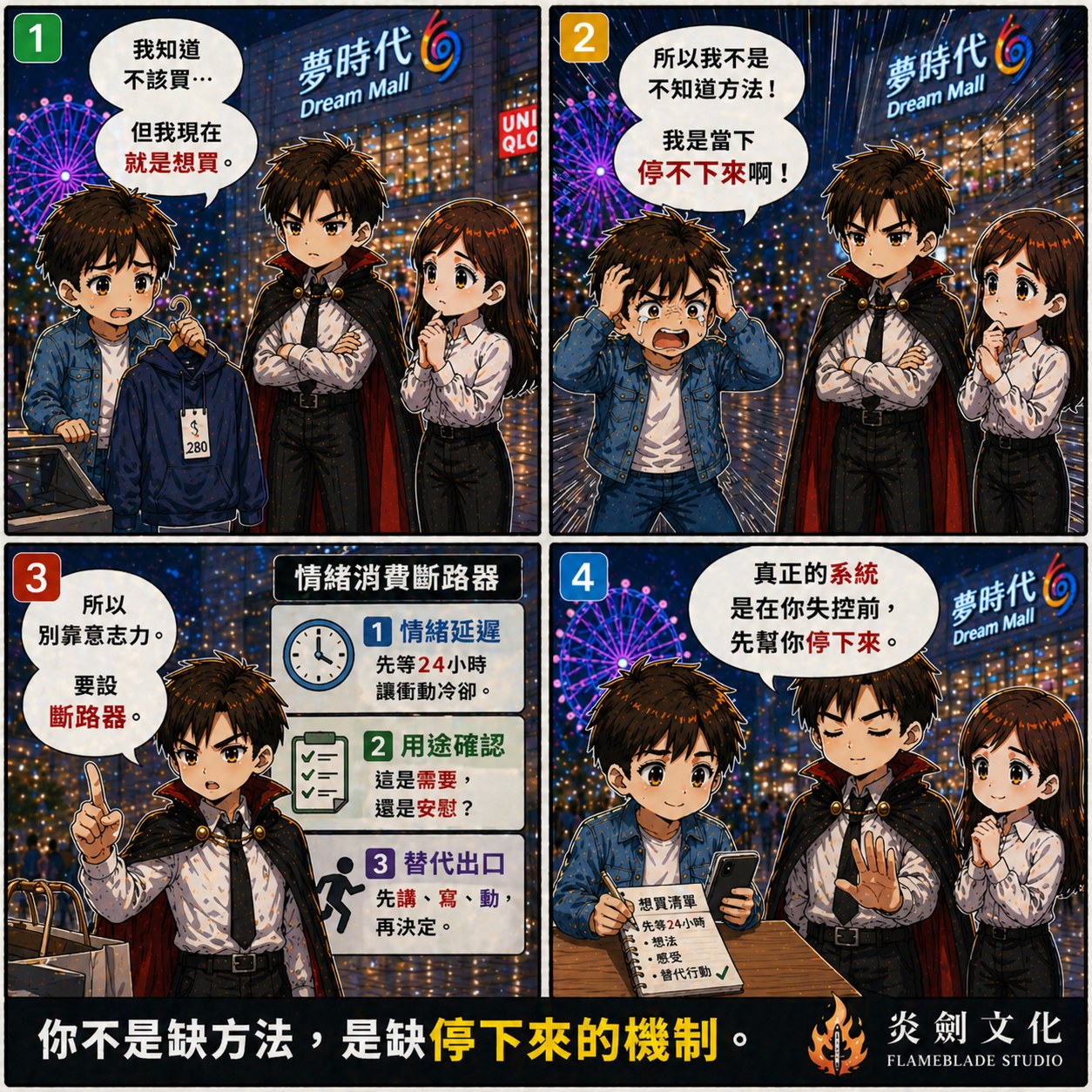 Facebook 圖片