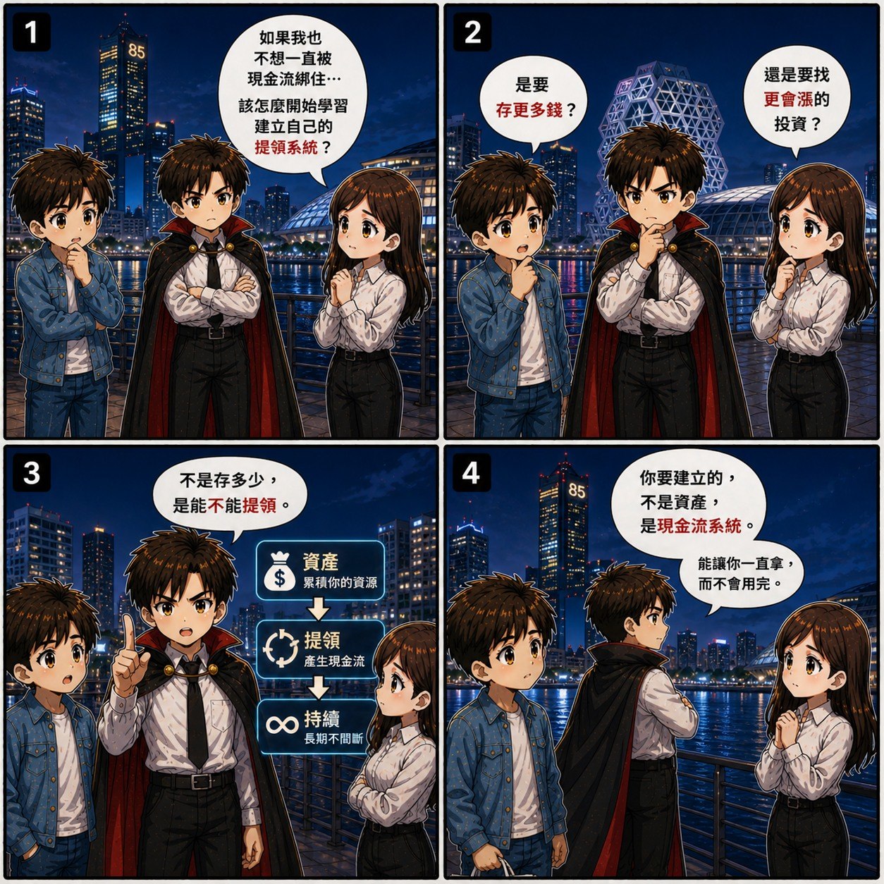 Facebook 圖片