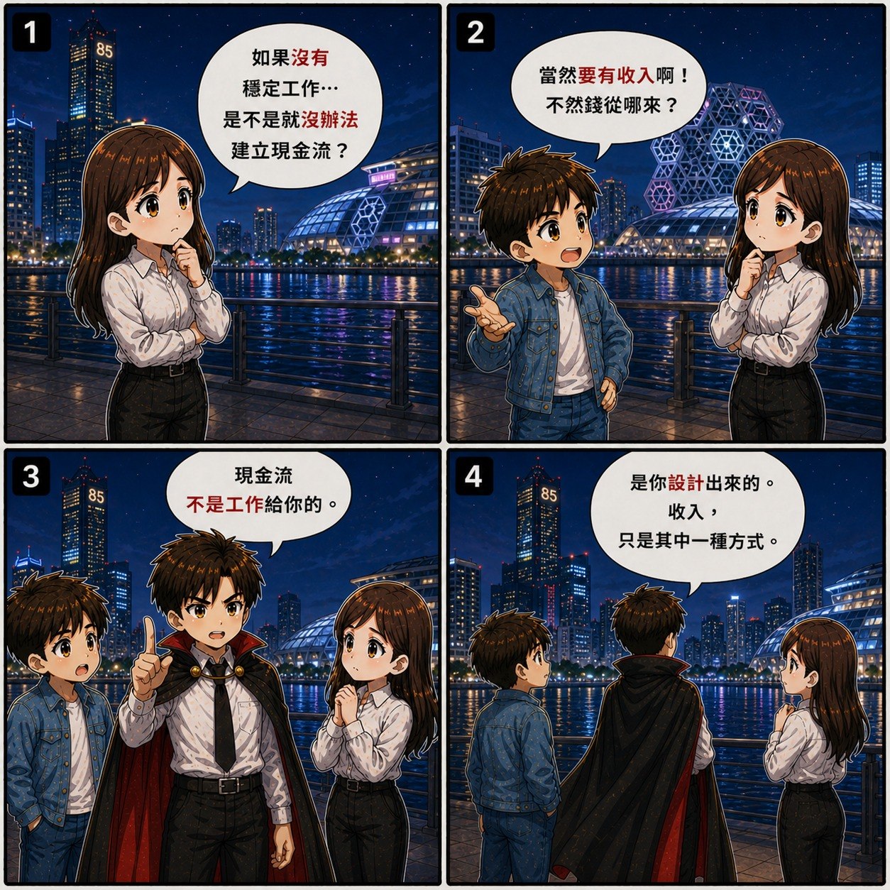 Facebook 圖片