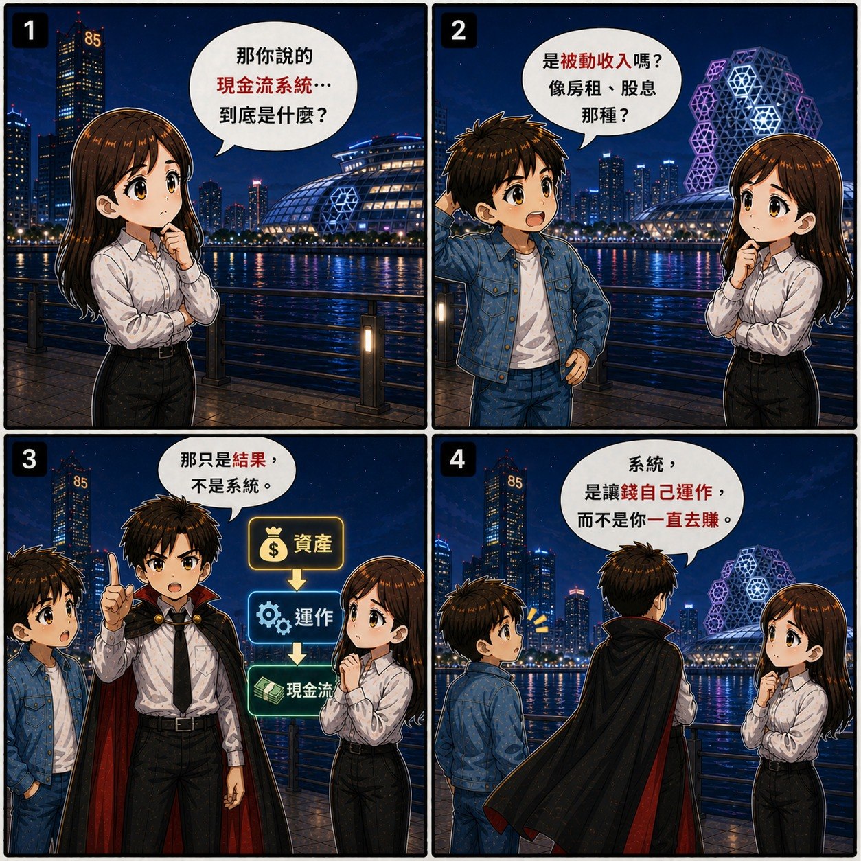 Facebook 圖片