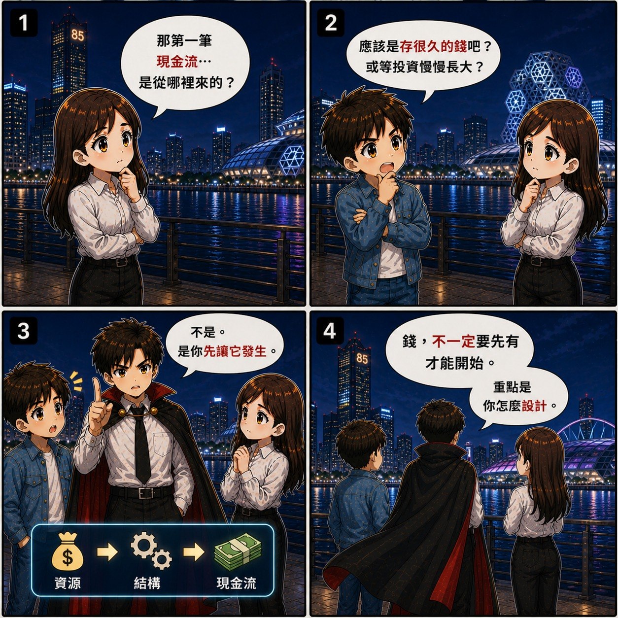 Facebook 圖片