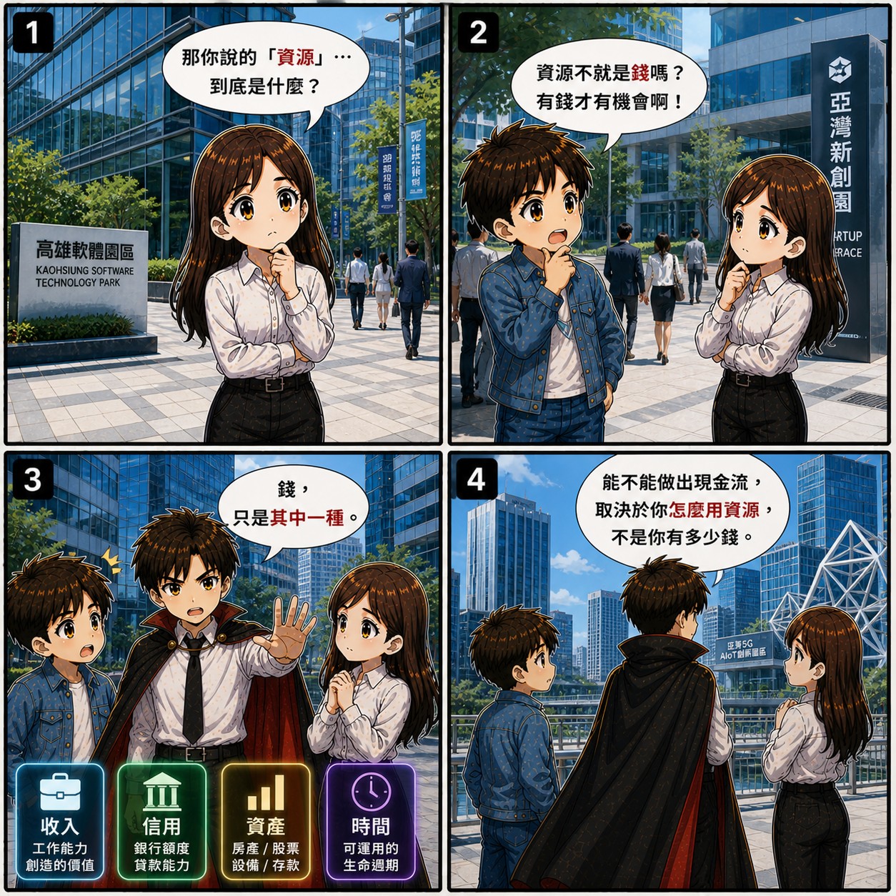 Facebook 圖片