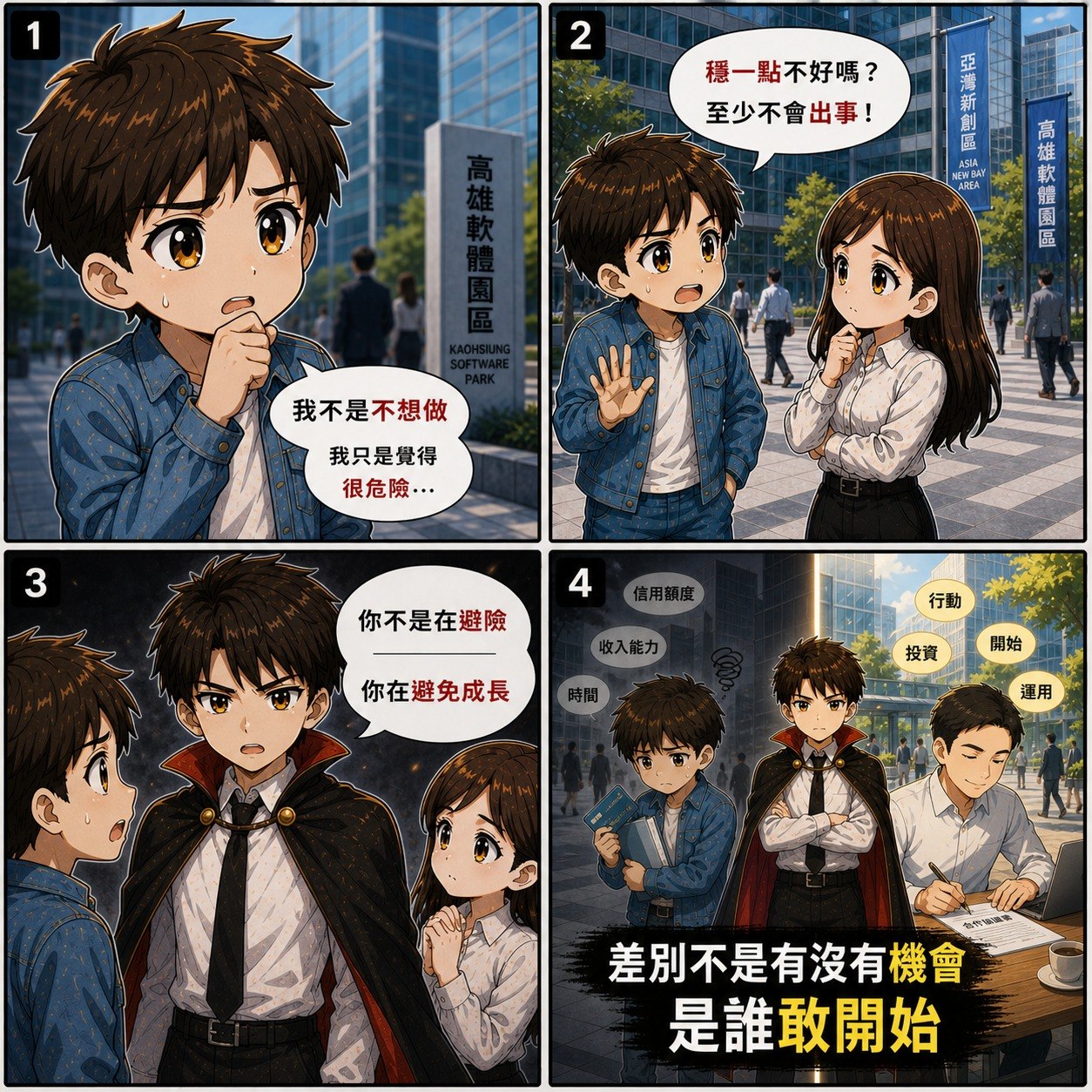 Facebook 圖片