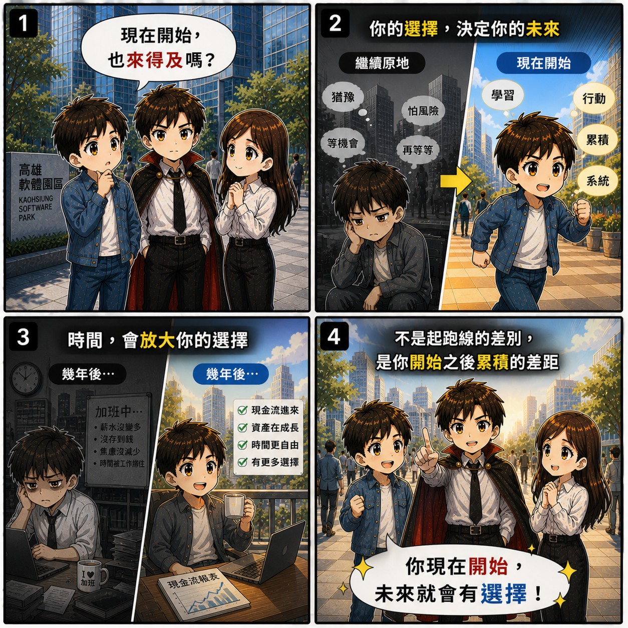 Facebook 圖片