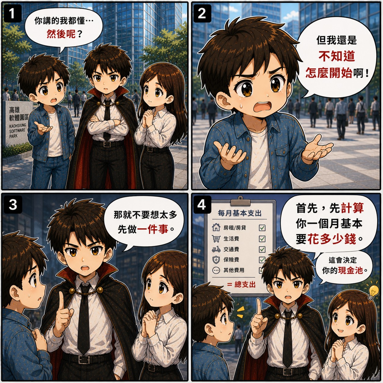 Facebook 圖片