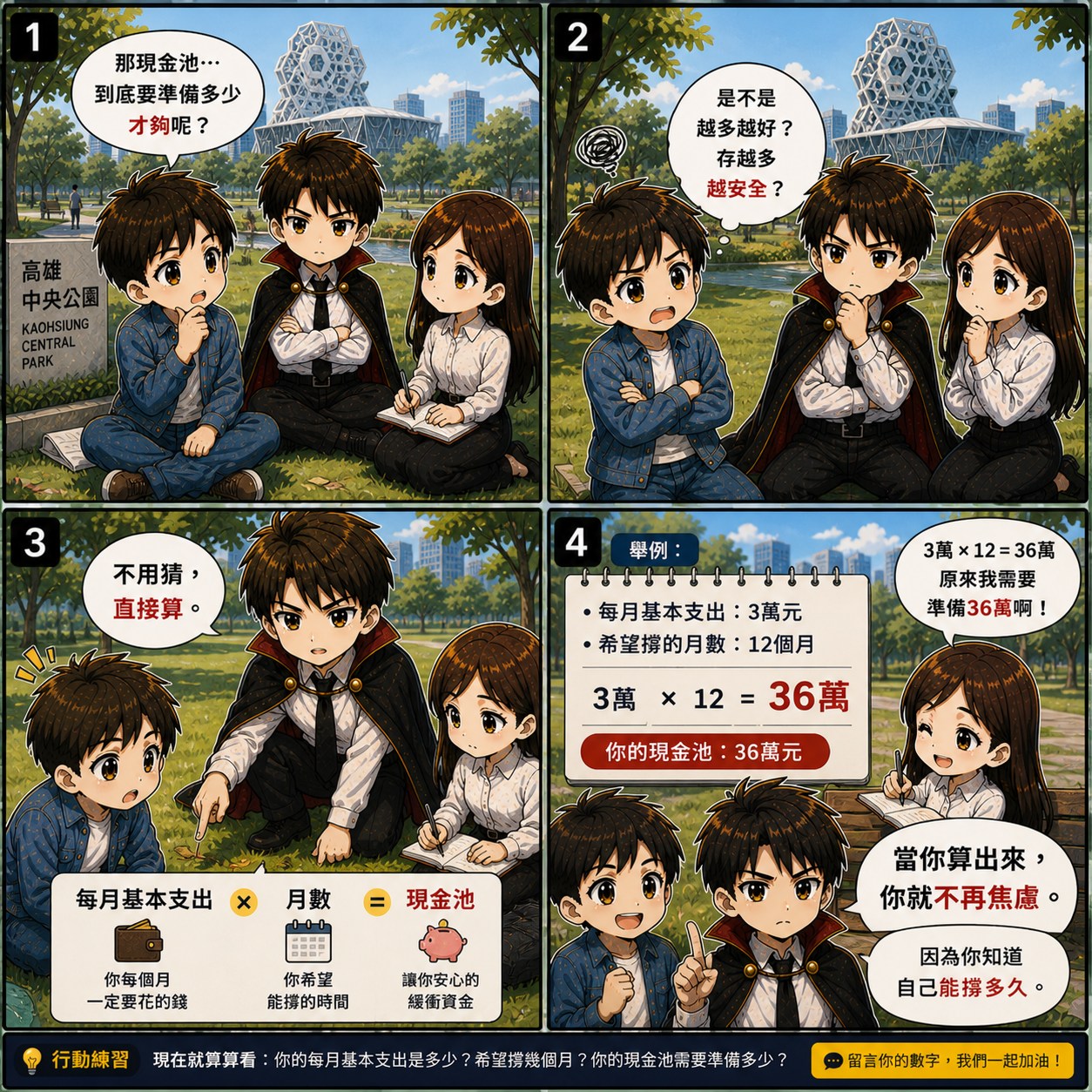 Facebook 圖片
