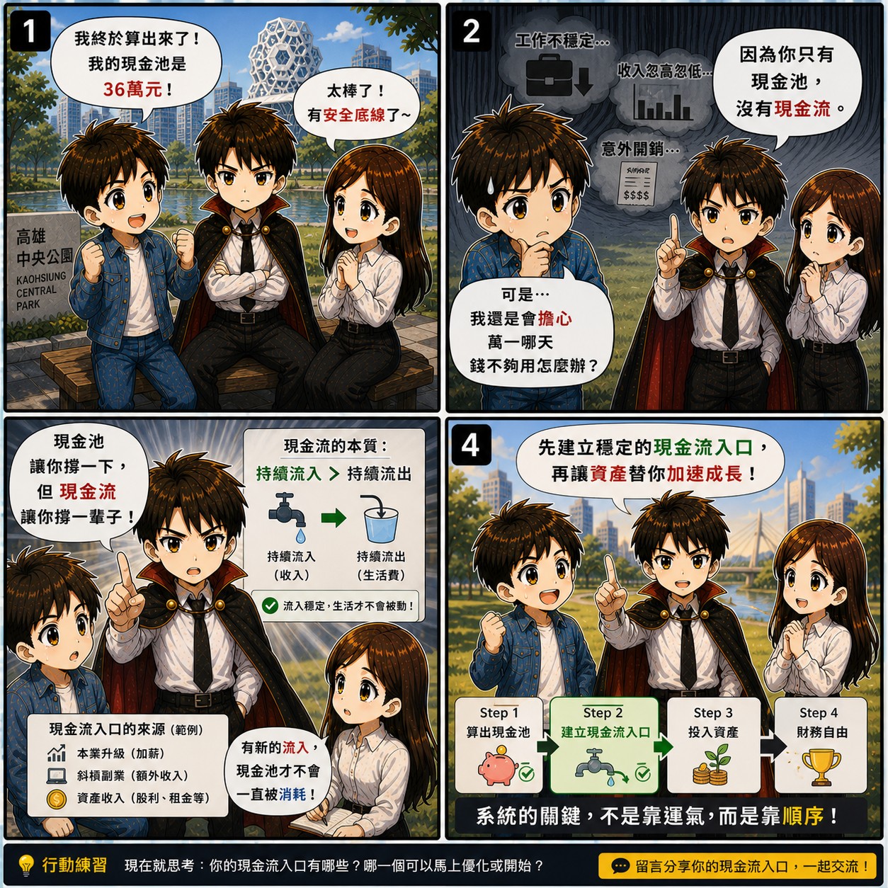 Facebook 圖片