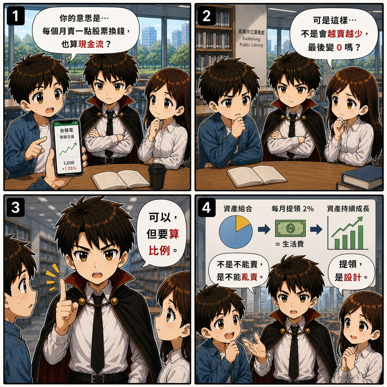 Facebook 圖片