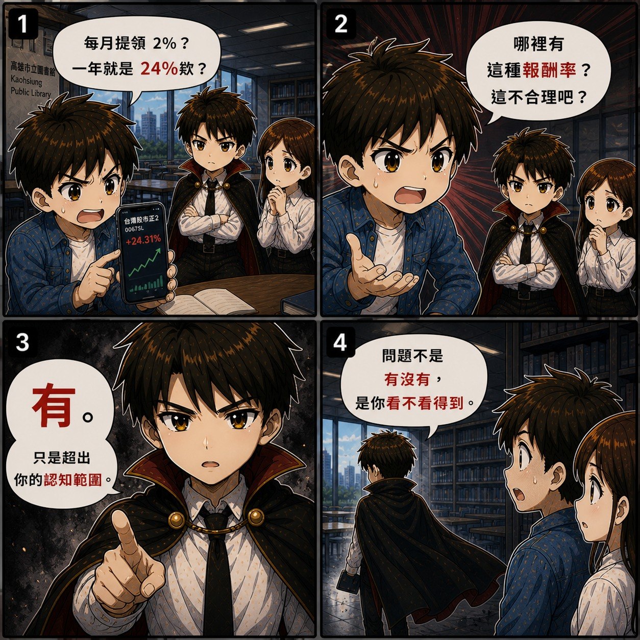 Facebook 圖片