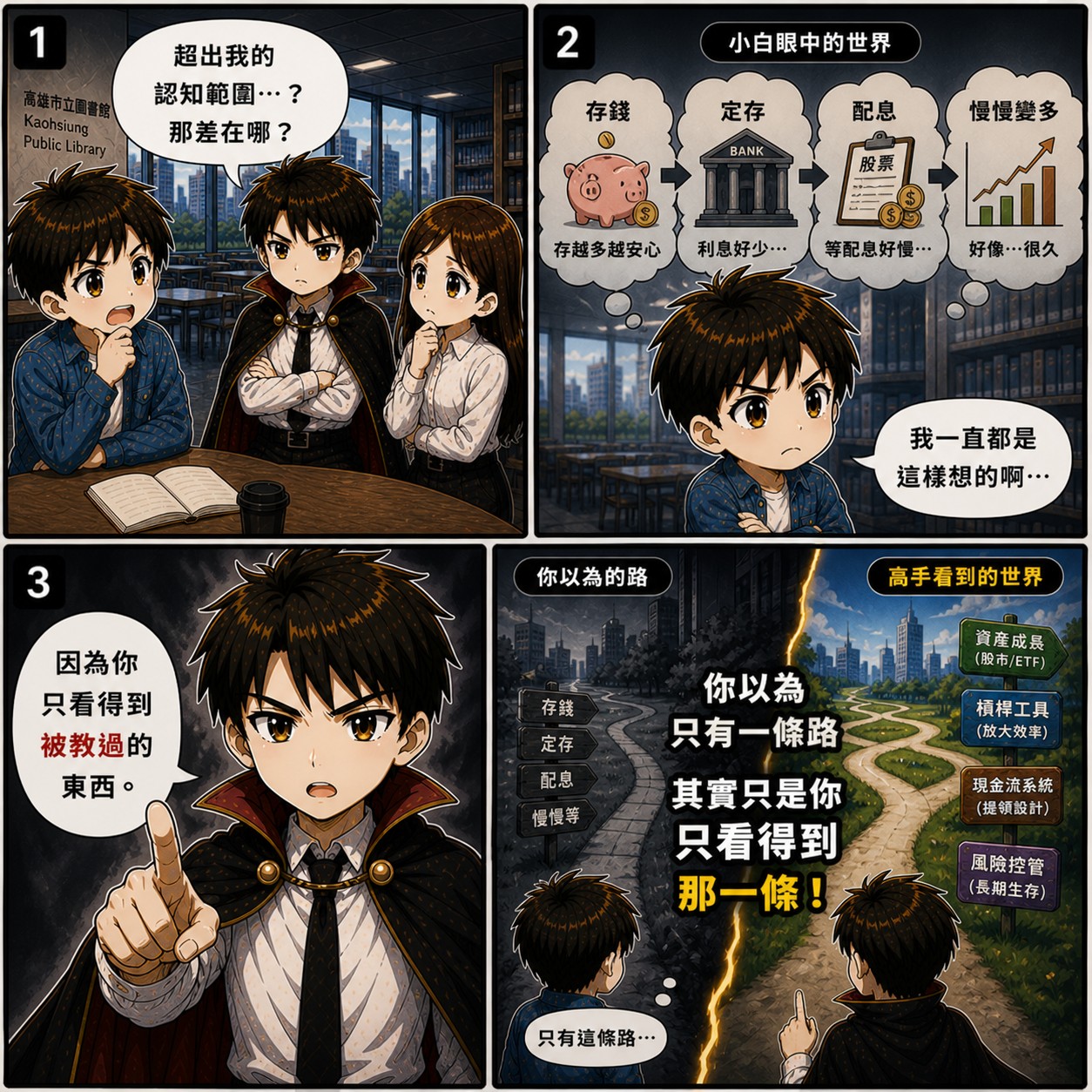 Facebook 圖片