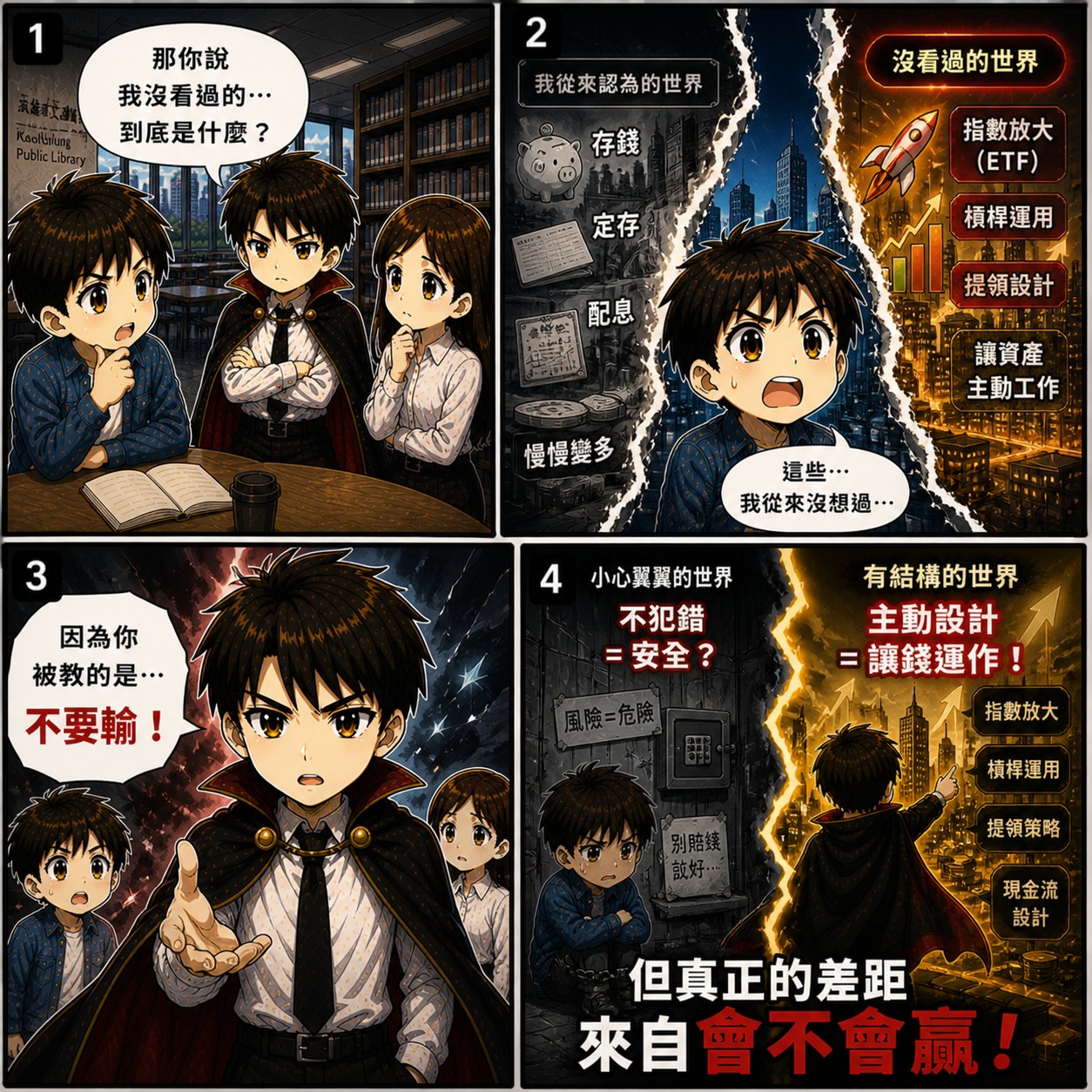 Facebook 圖片