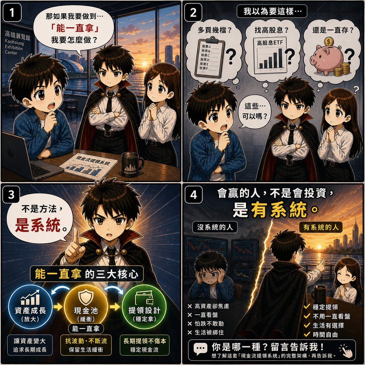 Facebook 圖片