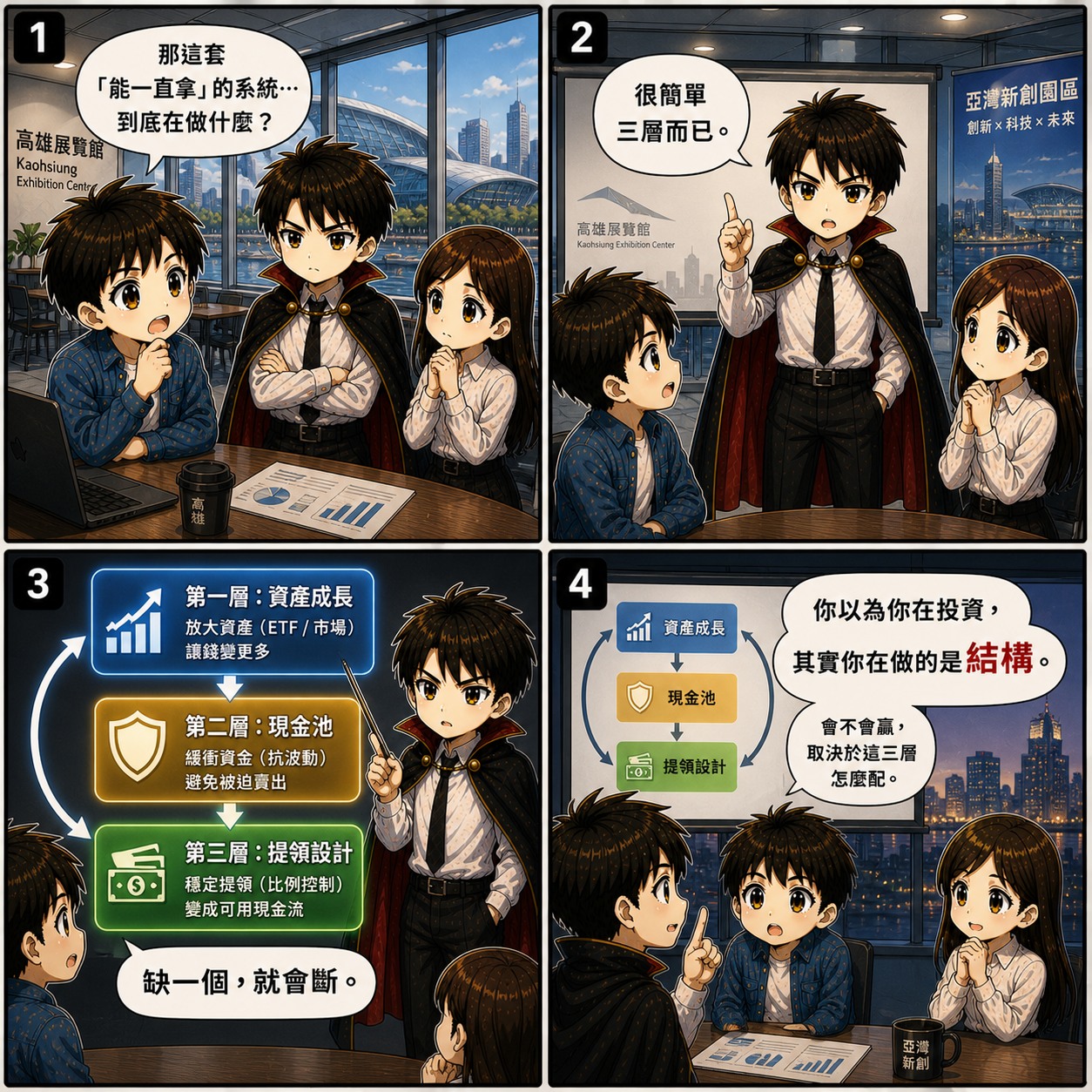 Facebook 圖片
