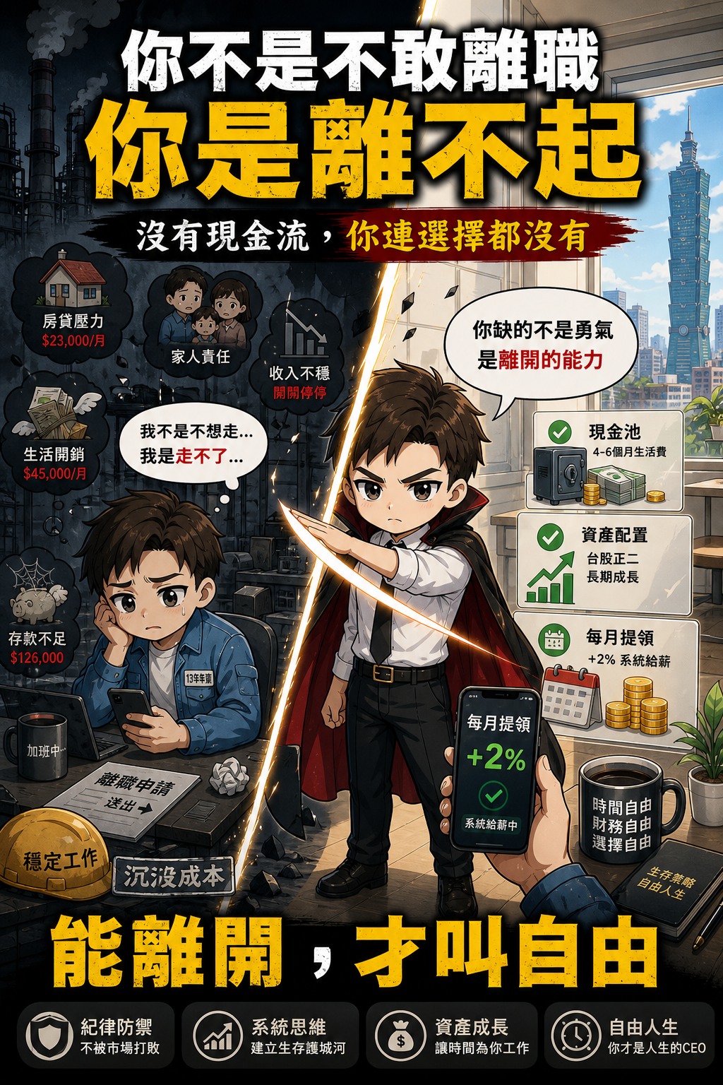 Facebook 圖片