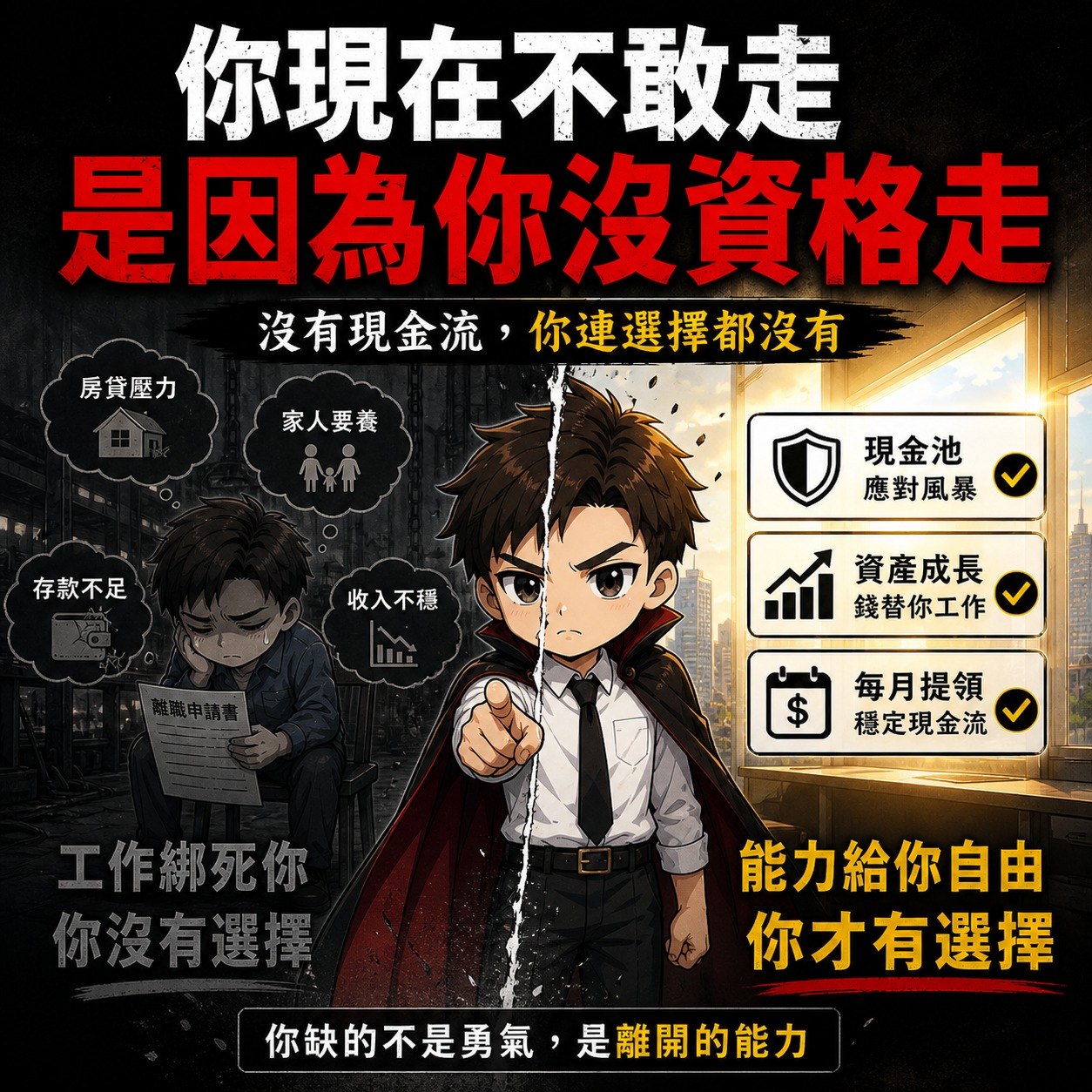 Facebook 圖片