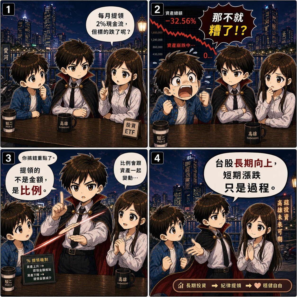 Facebook 圖片