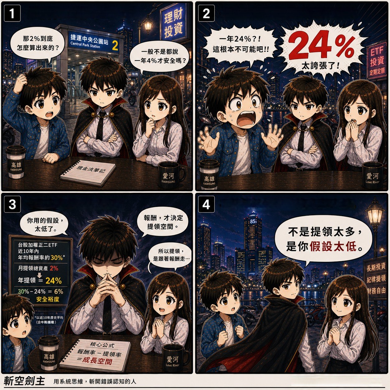 Facebook 圖片
