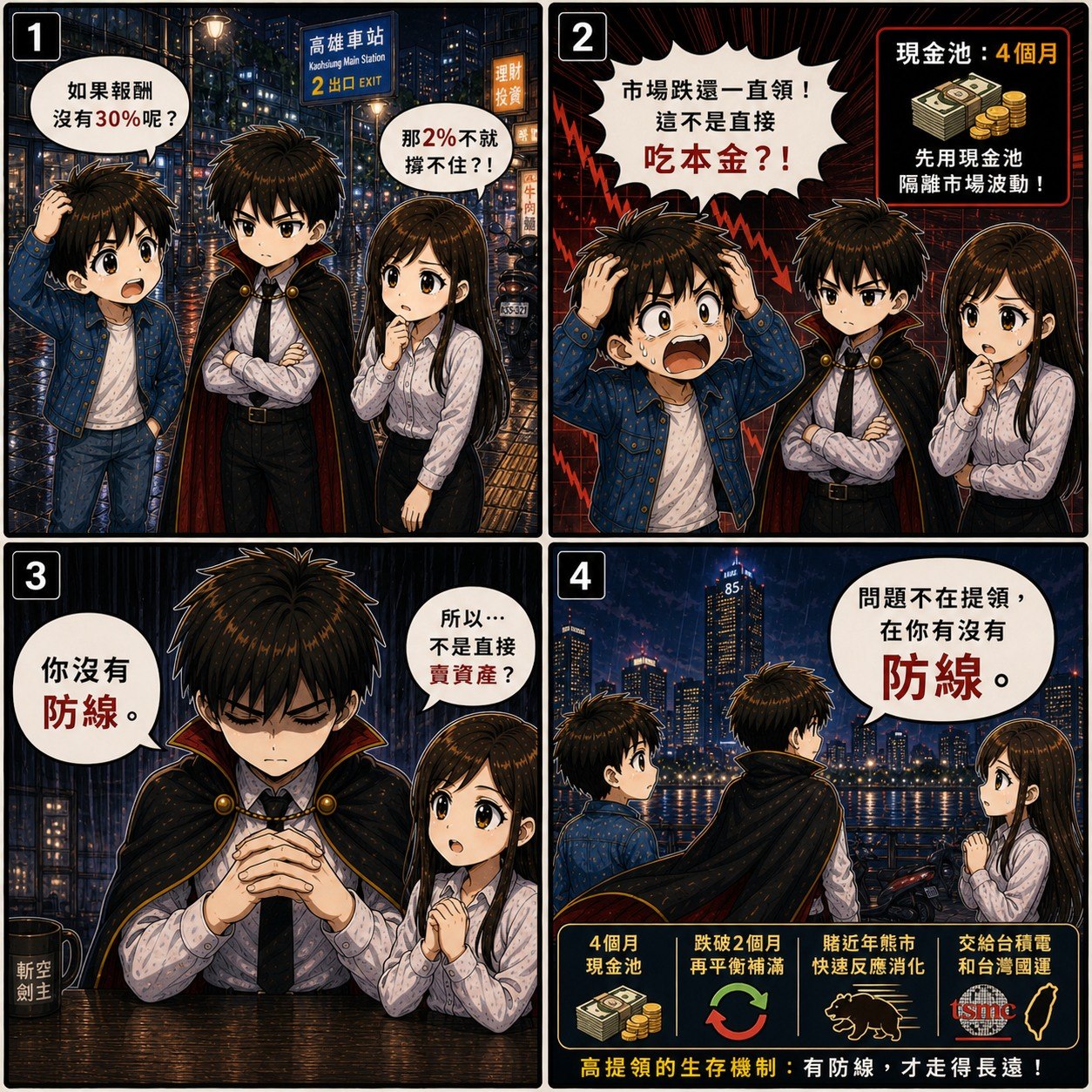 Facebook 圖片