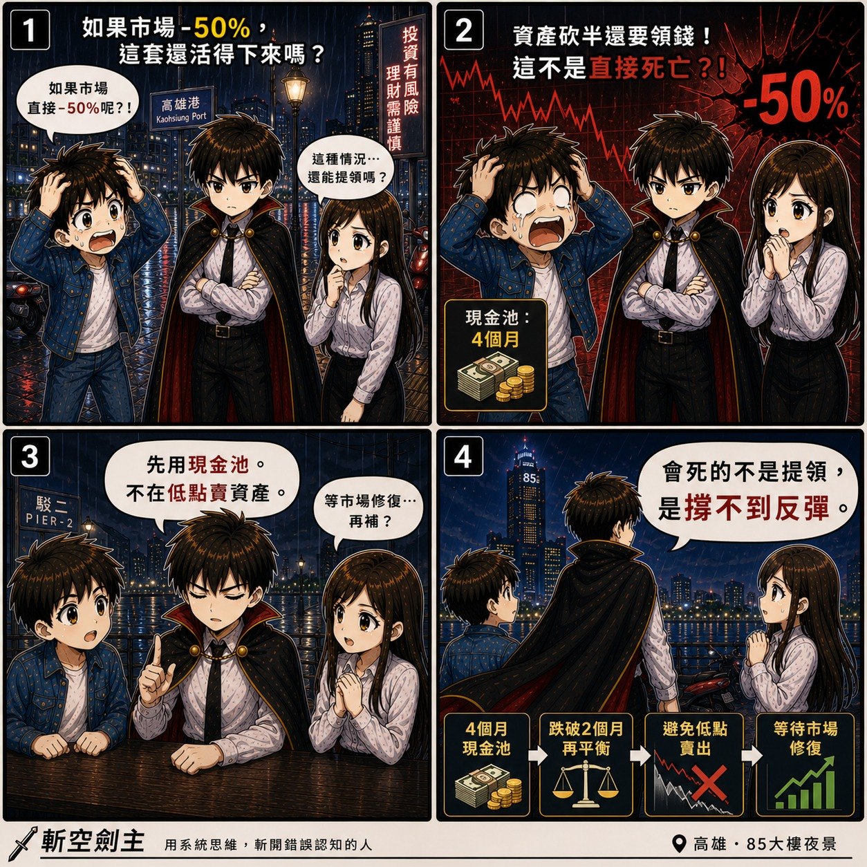 Facebook 圖片