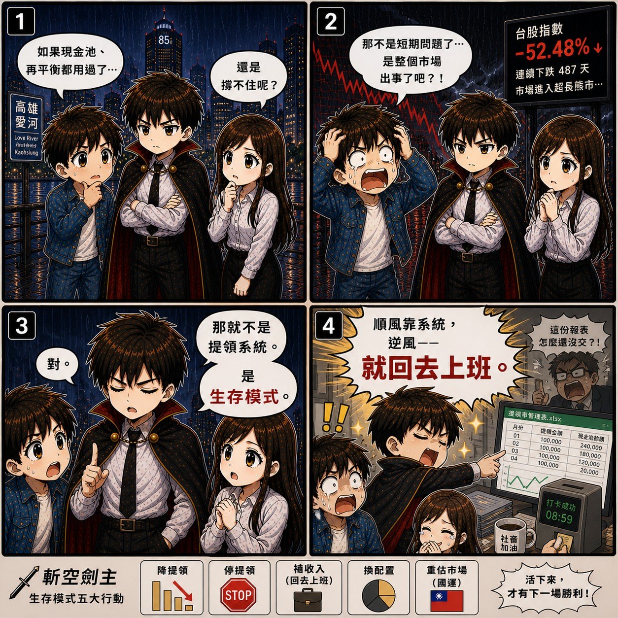 Facebook 圖片
