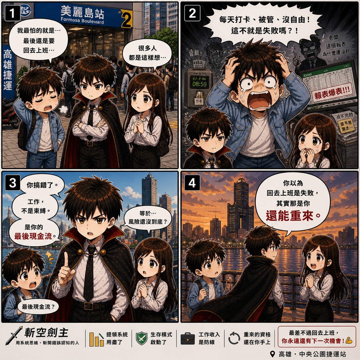 Facebook 圖片