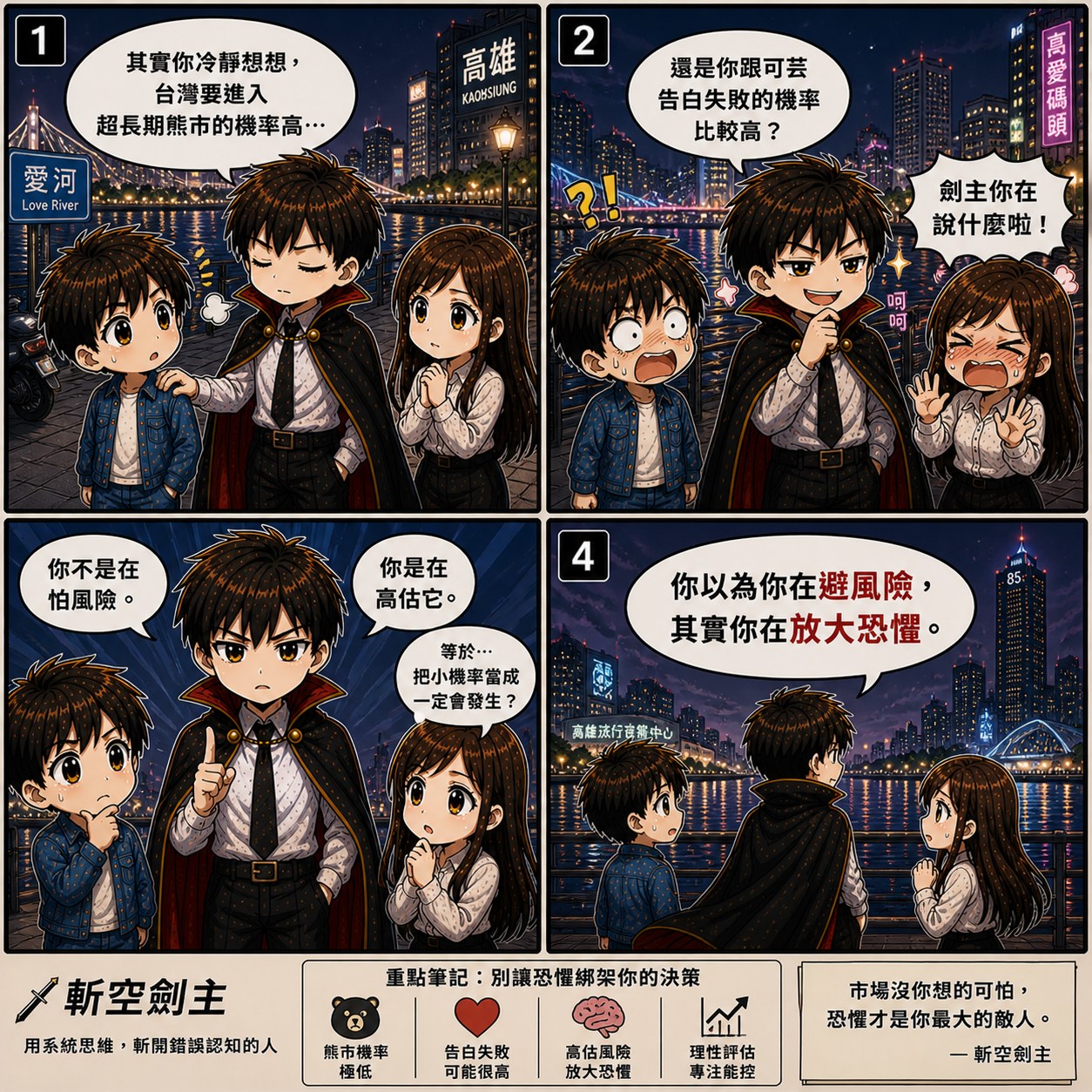 Facebook 圖片