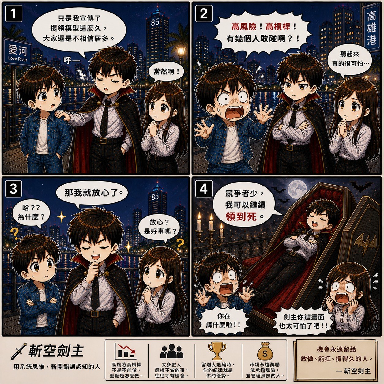 Facebook 圖片