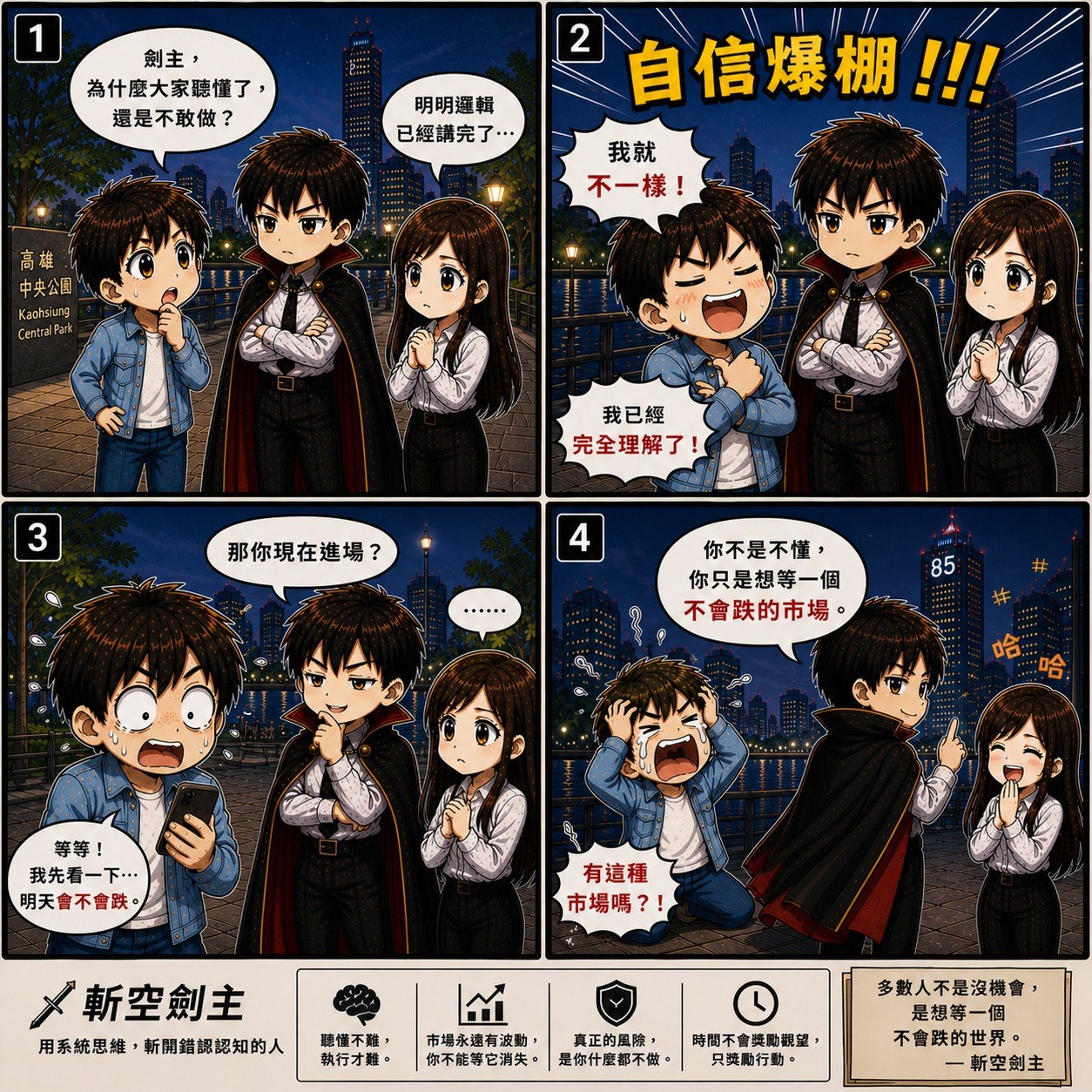 Facebook 圖片