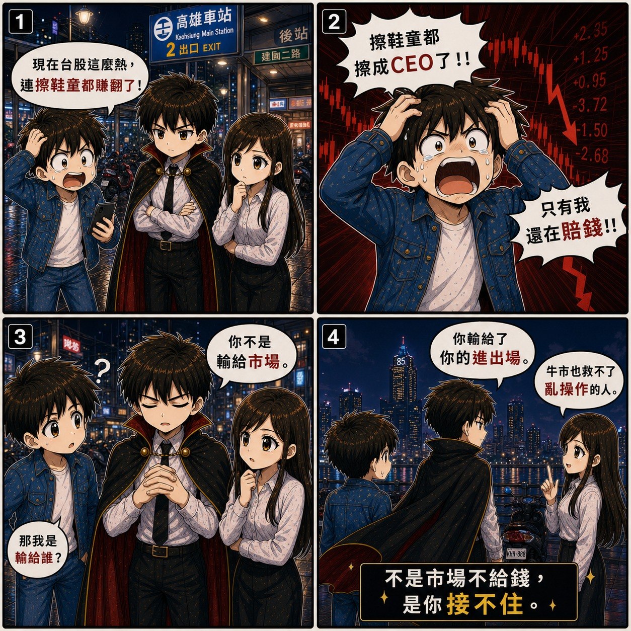 Facebook 圖片