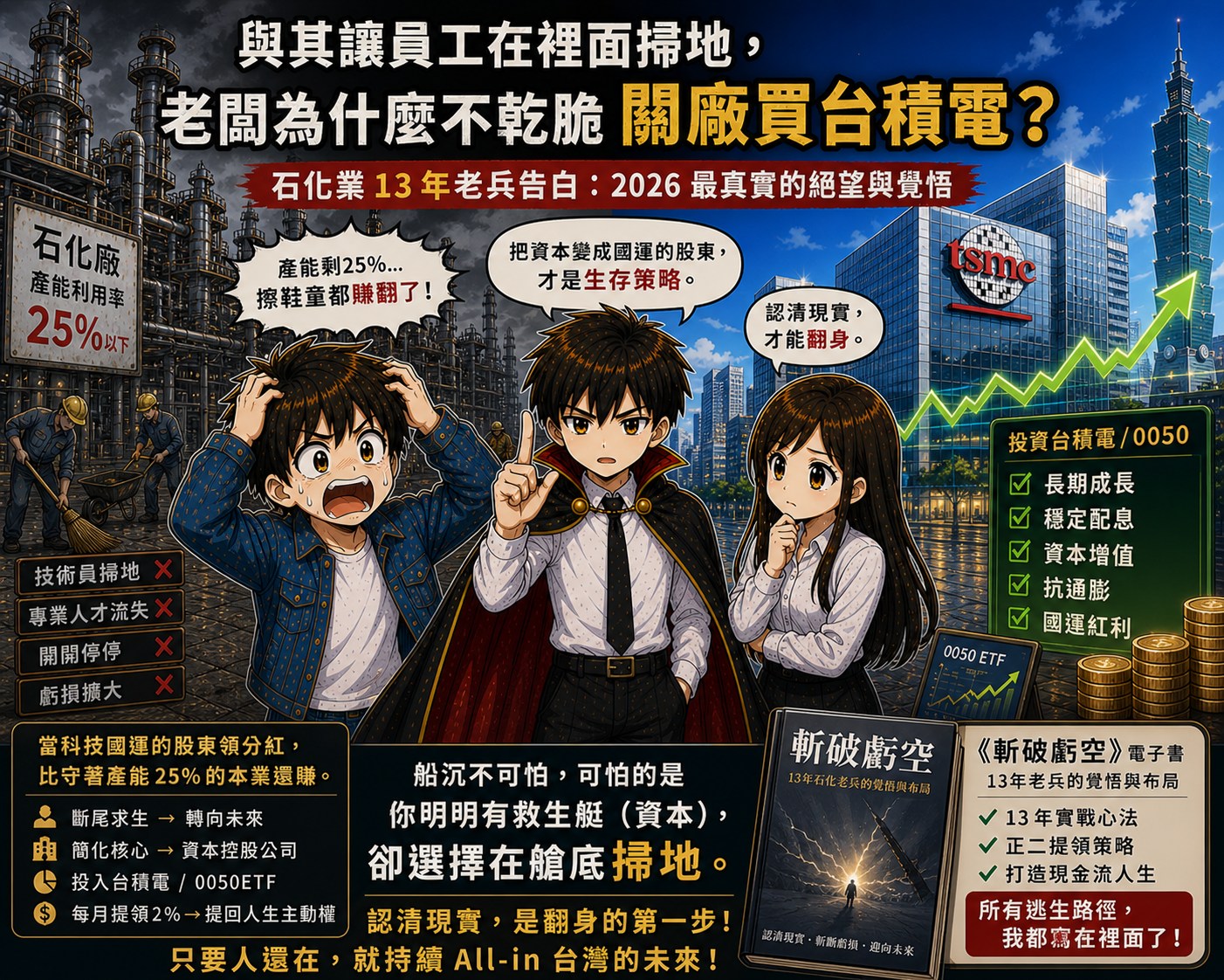 Facebook 圖片