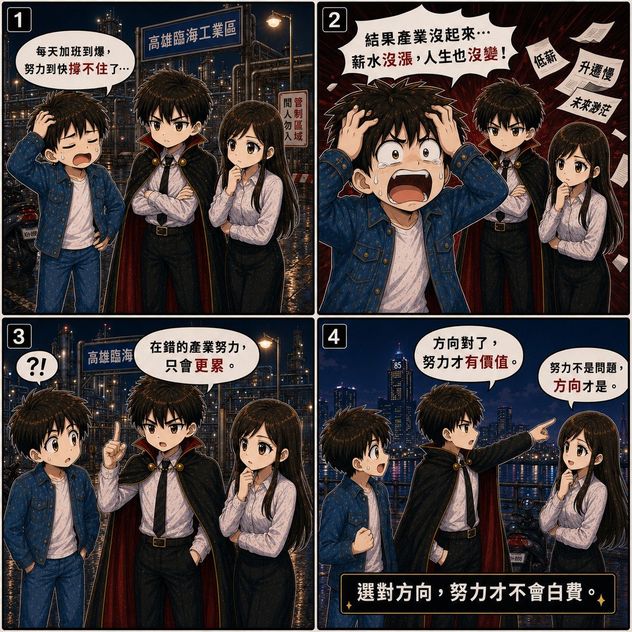 Facebook 圖片