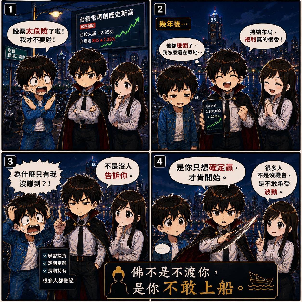 Facebook 圖片