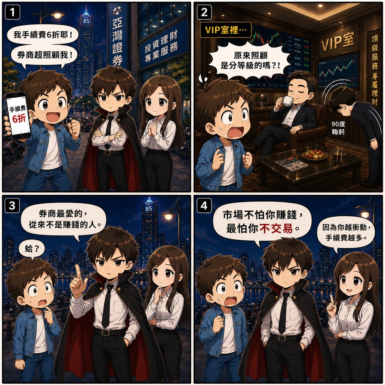 Facebook 圖片