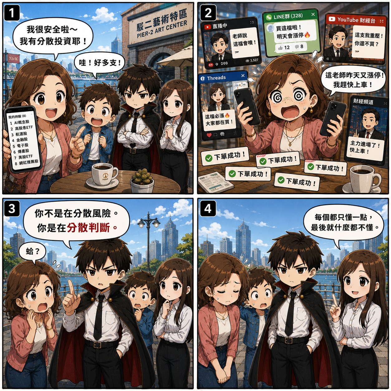 Facebook 圖片