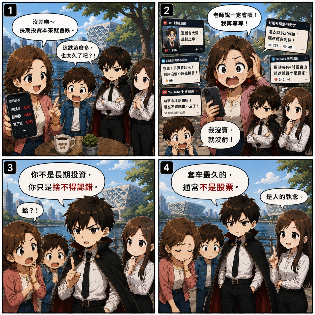 Facebook 圖片