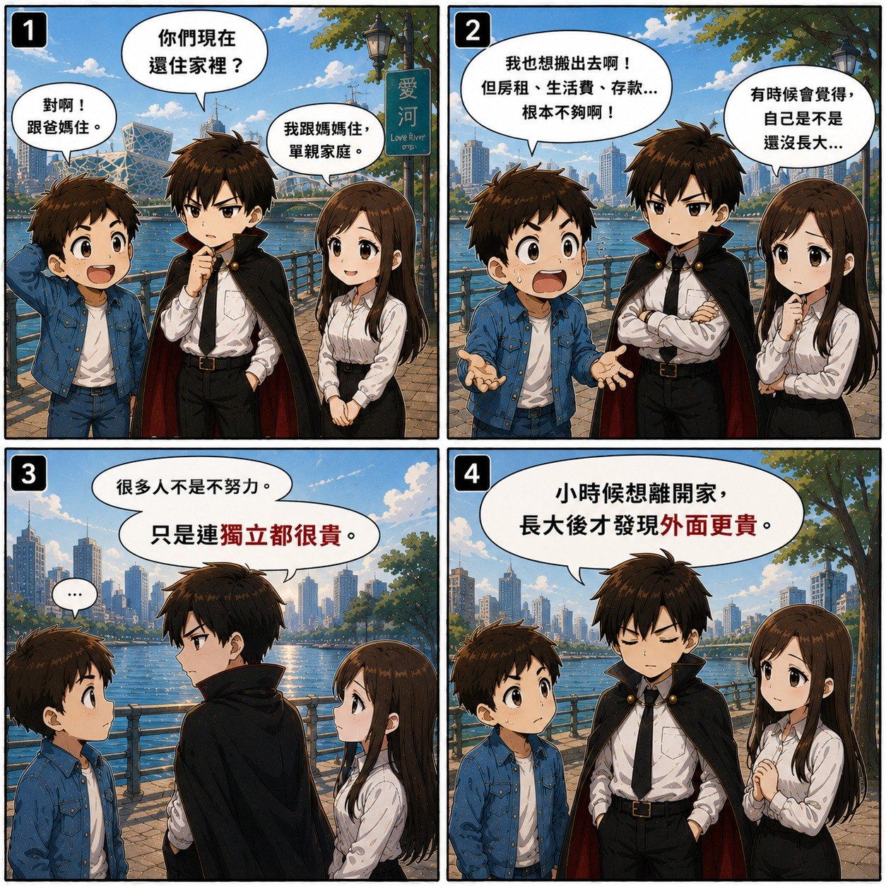Facebook 圖片