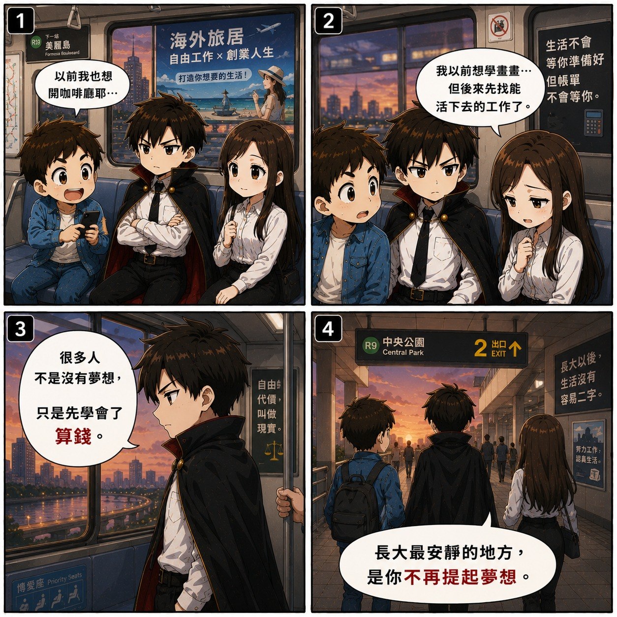 Facebook 圖片