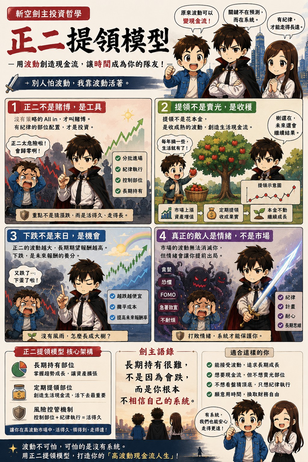 Facebook 圖片